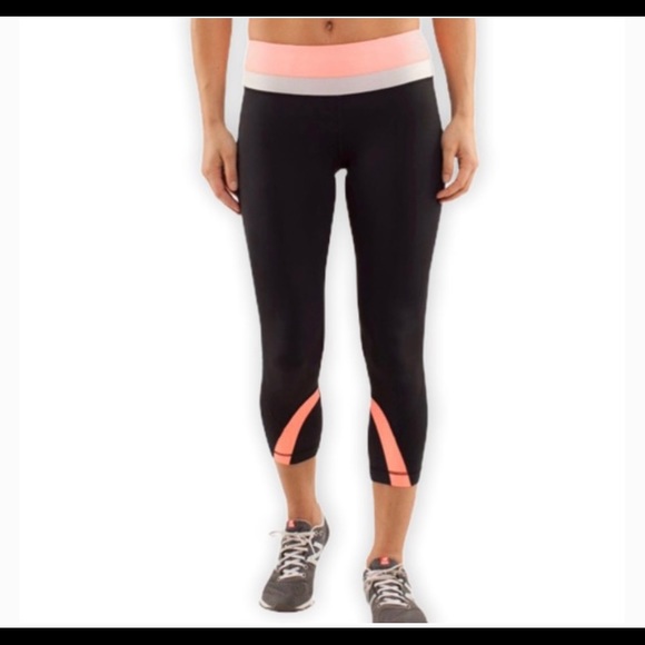 SOLD- this is a copy- item is sold - Picture 2 of 16